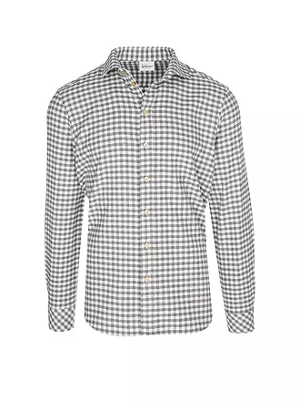 LUIS TRENKER | Camisa LUBELTRAN | 